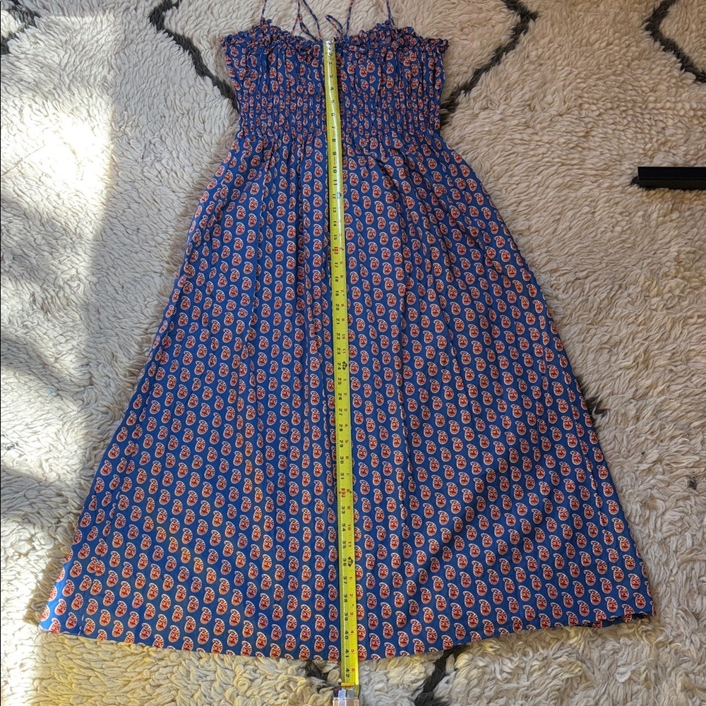 Doen Rhoda - Picture 12 of 16